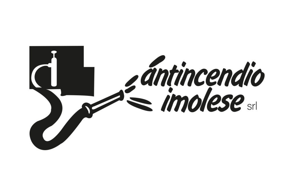 Antincendio Imolese