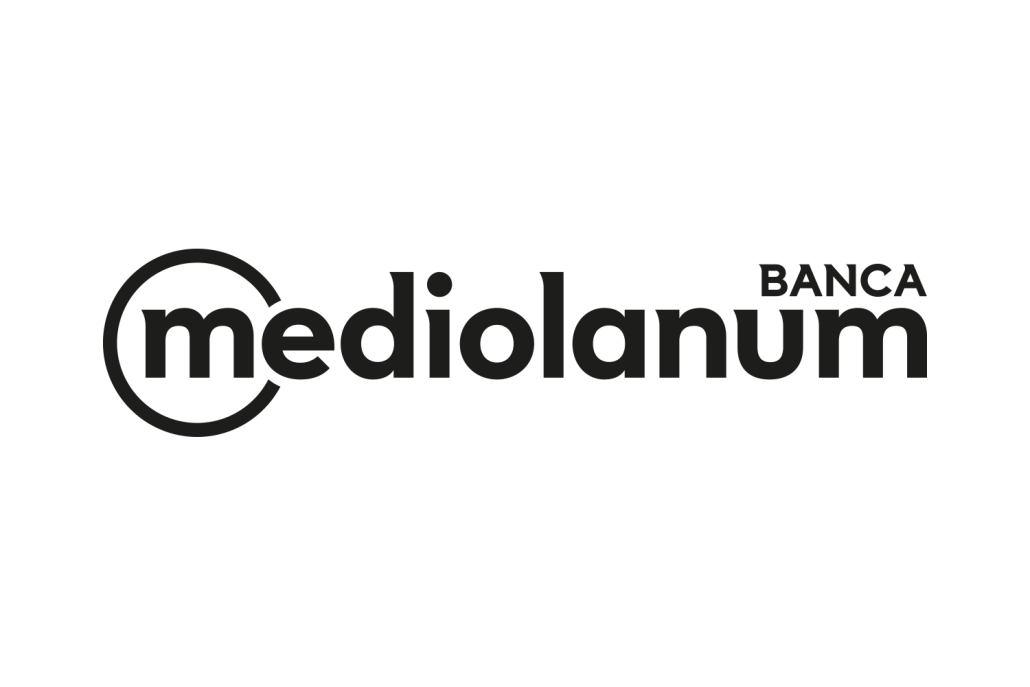 Banca Mediolanum
