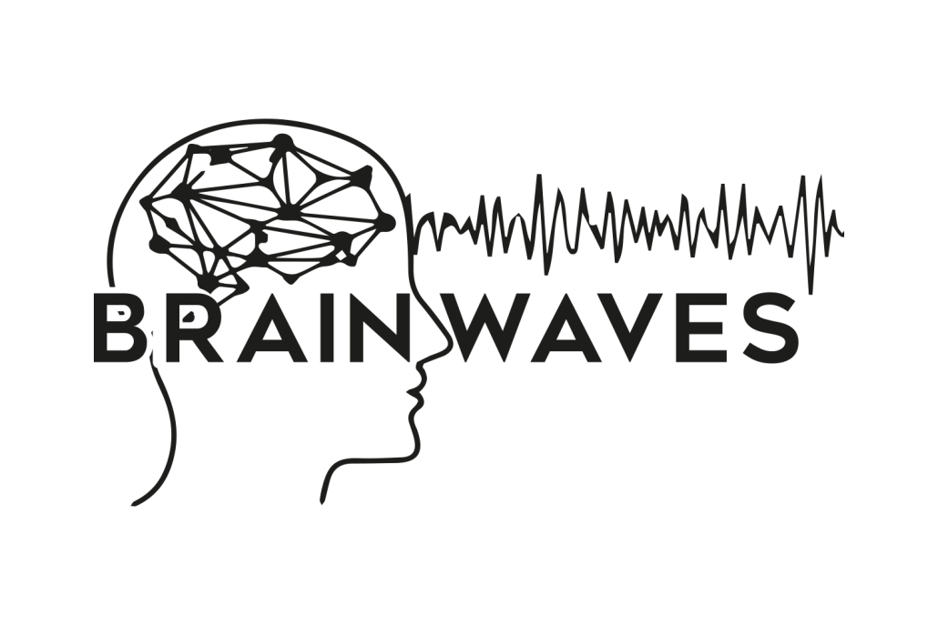 Brainwaves