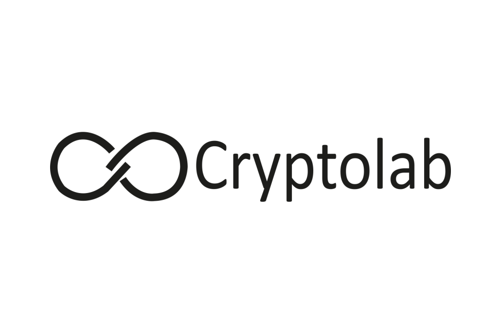 Cryptolab