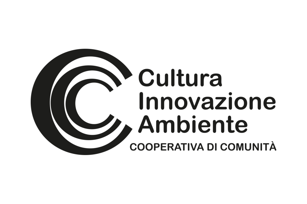 Cultura Innovazione Ambiente