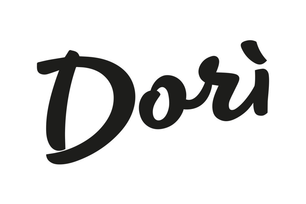 Dori