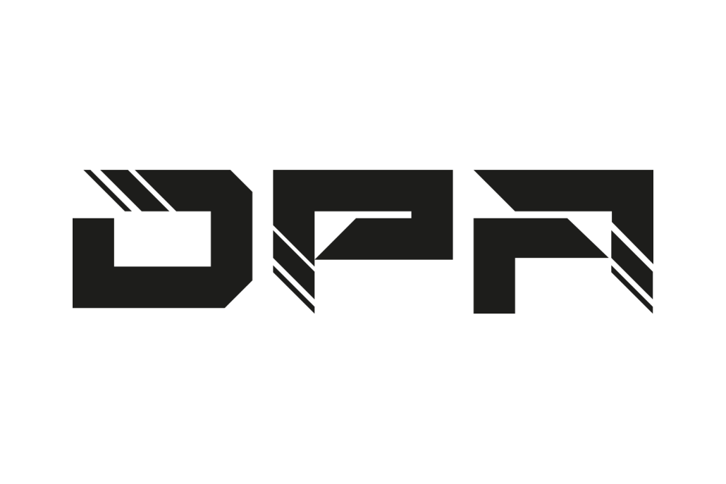 DPR
