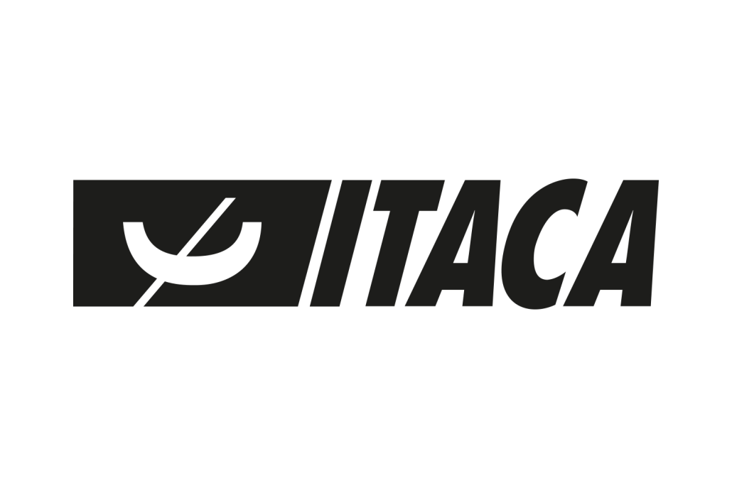 Itaca