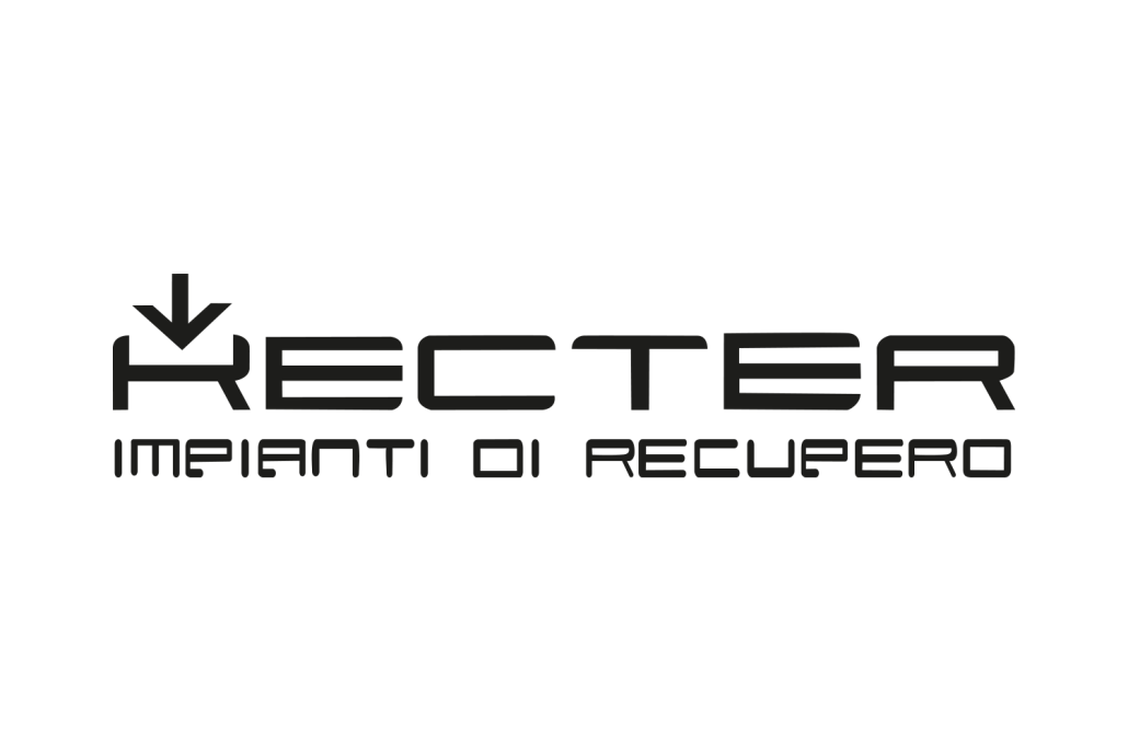 Kecter