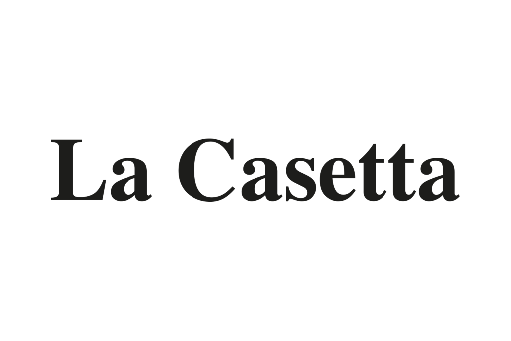 La Casetta
