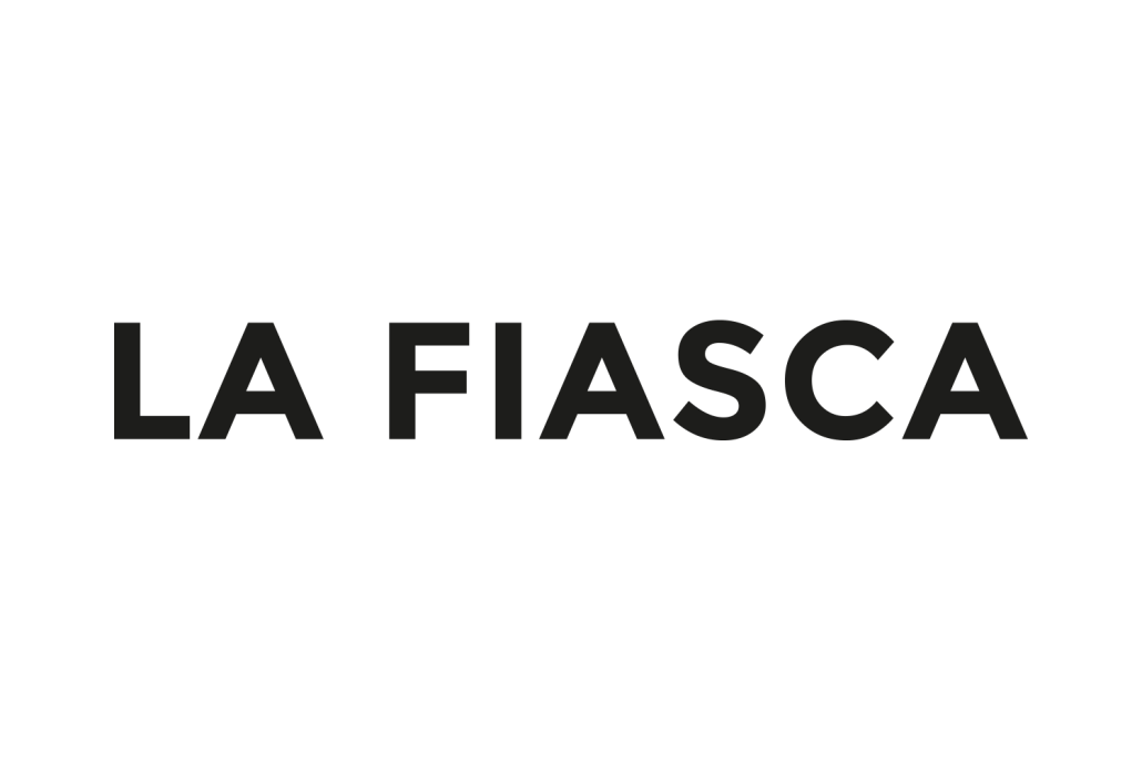 La Fiasca