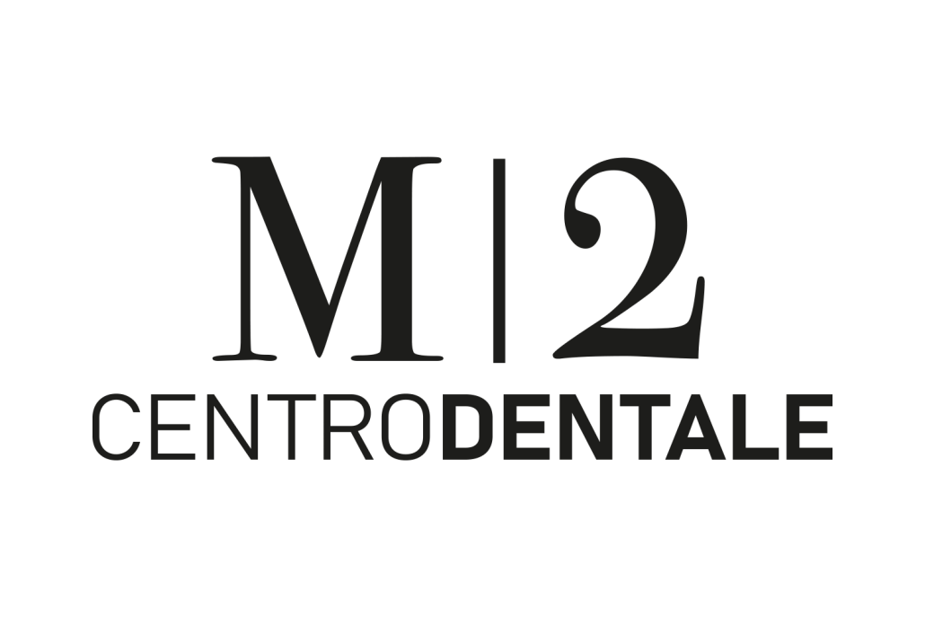 M2