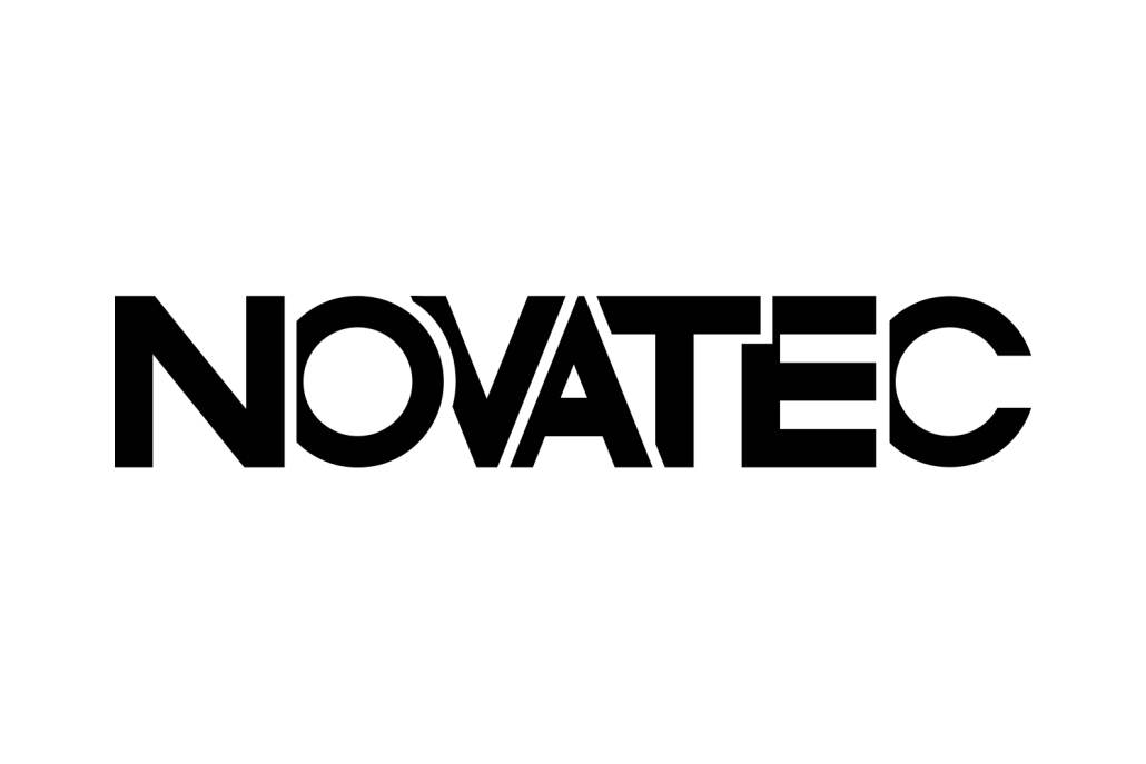 Novatec