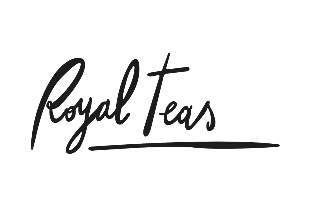 Royal Teas