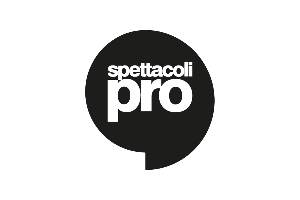 Spettacoli Pro