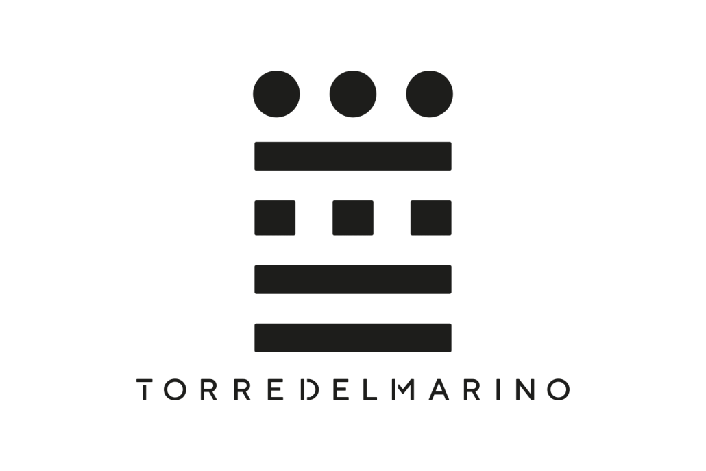 Torre Marino