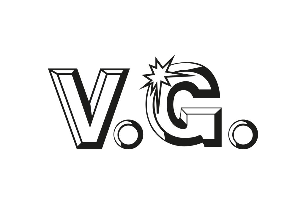 VG